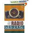Radio Reader: Essays in the Cultural History of Radio by Michele Hilmes