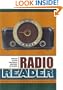 Radio Reader: Essays  in the Cultural History of Radio