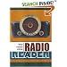 Radio Reader: Essays  in the Cultural History of Radio