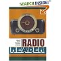 Radio Reader: Essays  in the Cultural History of Radio