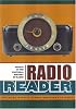 Radio Reader: Essays  in the Cultural History of Radio