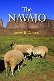 The Navajo