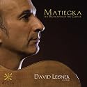 Wenzeslaus Matiegka: The Beethoven of the Guitar