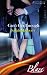 Can't Get Enough (Blaze Romance)
