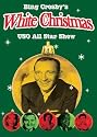 Bing Crosby's White Christmas USO All Star Show