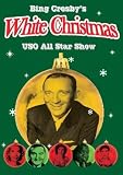 Bing Crosby's White Christmas