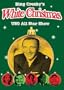 Bing Crosby's White Christmas