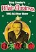 Bing Crosby's White Christmas