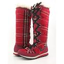 Nike Women's NIKE WINTER HI 3 PREMIUM BOOT