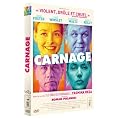 Carnage