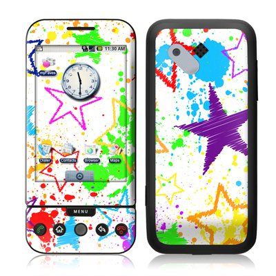 wallpaper freedom. mobile wallpaper download