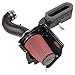 Airaid 350-193 Intake System