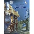Les contes de Grimm