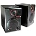Akai Rpm3 Active Monitors With Usb