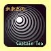 Captain Tea ��̤��ָ���