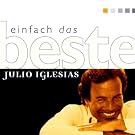 Einfach das Beste
