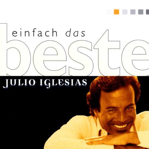 Produkt-Bild: Einfach das Beste