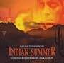 Indian Summer