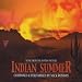 Indian Summer