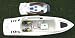 30-RC-SYMA-Century-Boat-Radio-Remote-Control-R-C-Racing-Yacht-with-Display-Stand_5.jpg
