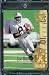 1999 Upper Deck Century Legends # 73 Tim Brown Oakland Raiders Football Card- Mint Condition - Shipped In Protective ScrewDown Case!