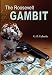 The Roosevelt Gambit