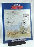 Learn to sketch