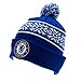 Chelsea FC Authentic EPL Knitted Ski Hat