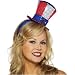 Aunt Samantha Headband Adult