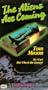 Aliens Are Coming [VHS]