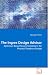 The Ingres Design Advisor: Optimiser-Based Recommendations for Physical Database Design