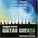 Magna Carta Guitar Greats, Vol. 1