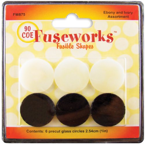 Buy YP100600,100x600cm,Aluminum Brackets with PC Board Awnings,Window ... Chicken Coops For Dummies 6 8 Chickens Cheap Way To Build A Chicken ...