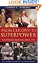 From Colony to Superpower : U.S. Foreign Relations since 1776