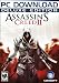 Assassin's Creed 2 Deluxe Edition [Download]