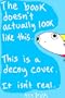 Hyperbole and a Half: Unfortunate Situations, Flawed Coping Mechanisms, Mayhem, and Other Things That Happened