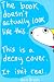 Hyperbole and a Half: Unfortunate Situations, Flawed Coping Mechanisms, Mayhem, and Other Things That Happened