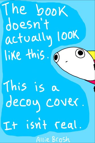 Hyperbole and a Half: Unfortunate Situations, Flawed Coping Mechanisms, Mayhem, and Other Things That Happened