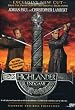 Highlander - Endgame