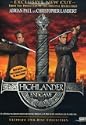 Highlander