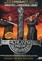Highlander - Endgame