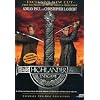 Highlander: Endgame (Widescreen)
