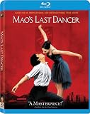 Maos Last Dancer [Blu-ray] [2009] [US Import]