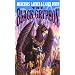 Fantasyserien zum s�chtig werden