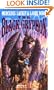 The Black Gryphon (Mage Wars)