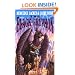 The Black Gryphon (Mage Wars)