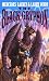 The Black Gryphon (Mage Wars)