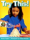 Try this! (Rigby literacy)