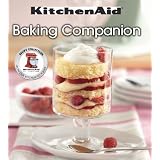 KitchenAidBakingCompanion