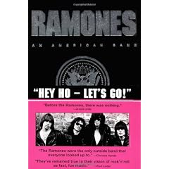 Ramones